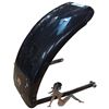 Image 1 : Harley Davidson parts