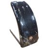 Image 2 : Harley Davidson parts