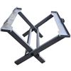 Image 1 : Motorcycle folding stand 23"x20"