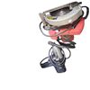 Image 1 : 2 power tools
