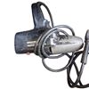 Image 2 : 2 power tools