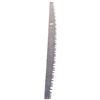 Image 1 : Large 2 man saw, 82"