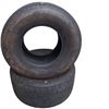 Image 1 : 2 Goodrich drag tires