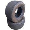Image 2 : 2 Goodrich drag tires