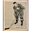 Image 1 : 1949 QUAKER OATS TEEDER KENNEDY (HOF)