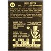 Image 2 : 1964 O-PEE-CHEE CFL JACK GOTTA