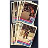 Image 1 : 1977-78 O-PEE-CHEE WHA COLLECTION