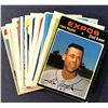 Image 1 : MONTREAL EXPOS COLLECTION