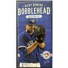 Image 1 : TORONTO BLUE JAYS RICKY ROMERO BOBBLEHEAD