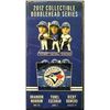 Image 2 : TORONTO BLUE JAYS RICKY ROMERO BOBBLEHEAD