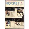 Image 1 : 1979-80 INTERNATIONAL HOCKEY GUIDE