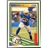 Image 1 : 2025 SCORE NFL FOOTBALL KHALIL MACK
