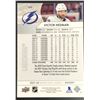 Image 2 : 2021-22 UPPER DECK VICTOR HEDMAN