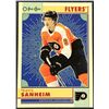 Image 1 : 2022-23 O-PEE-CHEE TRAVIS SANHEIM