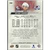 Image 2 : 2022-23 UPPER DECK ARTTURI LEHKONEN