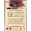 Image 2 : 2022-23 UPPER DECK MIKKO RANTANEN
