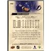 Image 2 : 2022-23 UPPER DECK NIKITA KUCHEROV