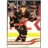 Image 1 : 2025-26 UPPER DECK NHL HOCKEY TIM STUTZLE