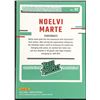 Image 2 : 2023 DONRUSS NOELVI MARTE ROOKIE CARD