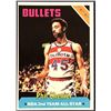 Image 1 : 1975-76 TOPPS NBA PHIL CHENIER ROOKIE CARD
