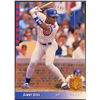 Image 1 : 1993 UPPER DECK SP SAMMY SOSA