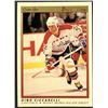 Image 1 : 1990-91 O-PEE-CHEE PREMIER DINO CICCARELLI (HOF)
