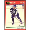 Image 1 : 1991-92 SCORE WENDEL CLARK