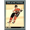 Image 1 : 1992-93 SCORE NHL ERIC LINDROS (HOF)