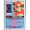 Image 2 : 1993-94 SCORE THEO FLEURY