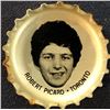 Image 1 : 1980-81 PEPSI NHL BOTTLE CAPS - ROBERT PICARD
