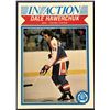 Image 1 : 1982-83 O-PEE-CHEE NHL DALE HAWERCHUK (HOF)