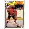 Image 1 : 1983-84 O-PEE-CHEE NHL DARRYL SUTTER