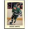 Image 1 : 1987-88 O-PEE-CHEE NHL MINI - DOUG JARVIS