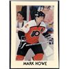 Image 1 : 1987-88 O-PEE-CHEE NHL MINI - MARK HOWE (HOF)