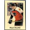 Image 1 : 1987-88 O-PEE-CHEE NHL MINI - PELLE EKLUND