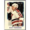 Image 1 : 1988-89 O-PEE-CHEE NHL MINI - PAT VERBEEK