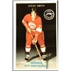 Image 1 : 1980-81 SOO GREYHOUNDS POLICE - STEVE SMITH