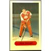 Image 1 : 1981-82 SOO GREYHOUNDS POLICE - RICK TOCCHET