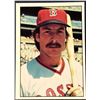 Image 1 : 1975 SSPC BASEBALL TIM BLACKWELL