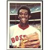 Image 1 : 1975 SSPC BASEBALL ROGER MORET
