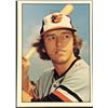 Image 1 : 1975 SSPC BASEBALL BOB BAILOR