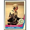 Image 1 : 1977-78 O-PEE-CHEE WHA MIKE ROGERS