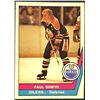 Image 1 : 1977-78 O-PEE-CHEE WHA PAUL SHMYR