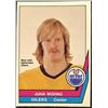 Image 1 : 1977-78 O-PEE-CHEE WHA JUHA WIDING