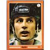 Image 1 : 1974-75 WHA GAME PROGRAM - VANCOUVER BLAZERS vs TORONTO TOROS