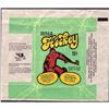Image 1 : 1974-75 O-PEE-CHEE WHA HOCKEY WRAPPER
