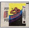 Image 1 : 1978-79 O-PEE-CHEE NHL HOCKEY WRAPPER