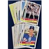 Image 1 : 1988 TCMA INTERNATIONAL LEAGUE ALL STARS SET