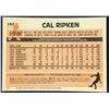 Image 4 : 1983 O-PEE-CHEE BASEBALL COMPLETE SET