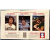 Image 1 : 1979 HOSTESS BASEBALL PANEL - MARK FIDRYCH